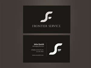 Business Card Design by Creations Box 2015 for this project | Design: #5912563