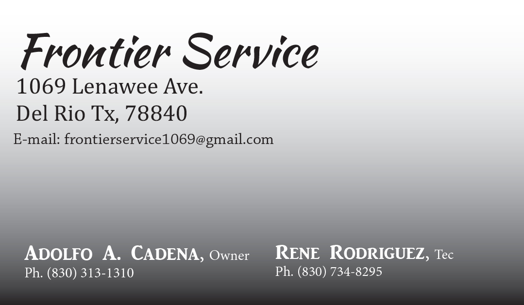 Business Card Design by NewmieNetDesigns for this project | Design #5901256