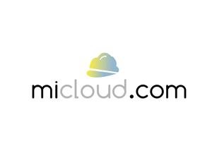 Diseño de Logo por Hiccups Design para PRM Cloud Solutions | Diseño: #315796