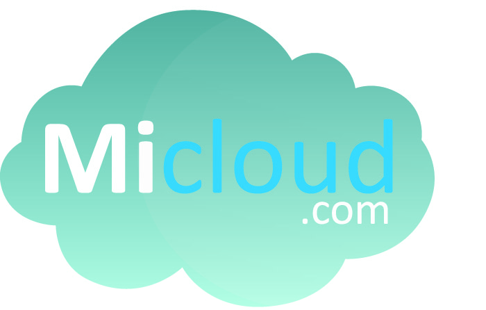 Logo Design by Design Possibilities for PRM Cloud Solutions | Design #319822
