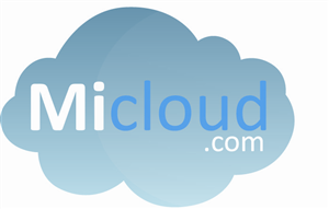 Diseño de Logo por Design Possibilities para PRM Cloud Solutions | Diseño: #319822