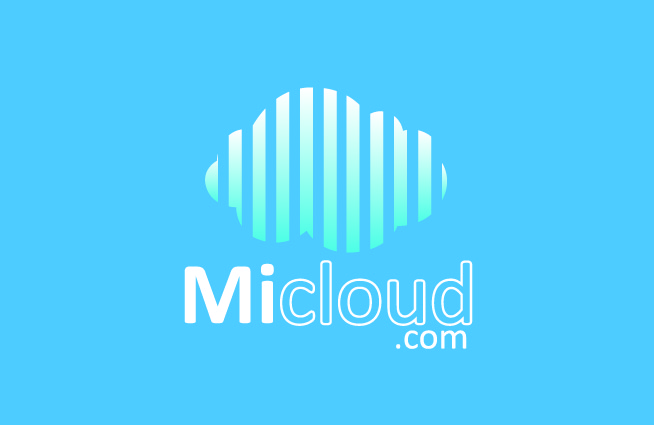 Logo Design by Design Possibilities for PRM Cloud Solutions | Design #319835