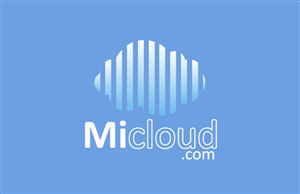 Diseño de Logo por Design Possibilities para PRM Cloud Solutions | Diseño: #319835