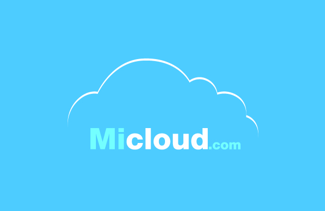 Design de Logo par Design Possibilities pour PRM Cloud Solutions | Design #319836