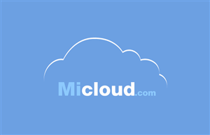 Logo Design by Design Possibilities for PRM Cloud Solutions | Design: #319836
