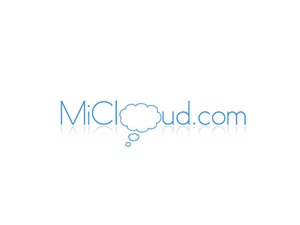 Logo Design by imagefirst for PRM Cloud Solutions | Design: #310288