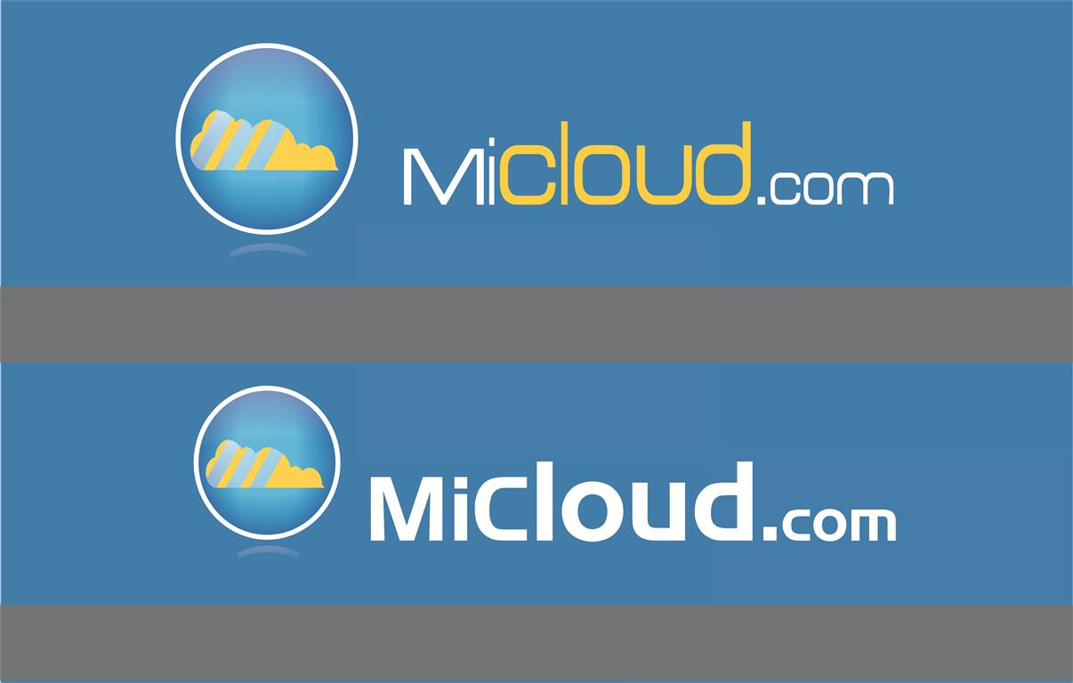 Design de Logo par alok bhopatkar pour PRM Cloud Solutions | Design #311252