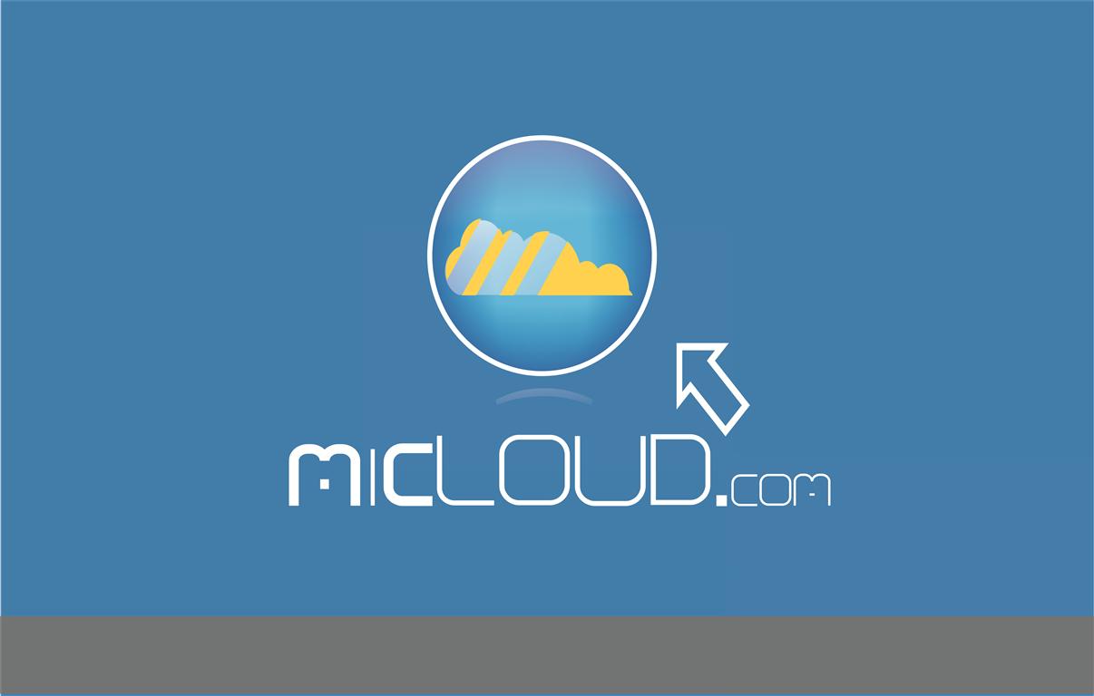 Logo Design by alok bhopatkar for PRM Cloud Solutions | Design #317929