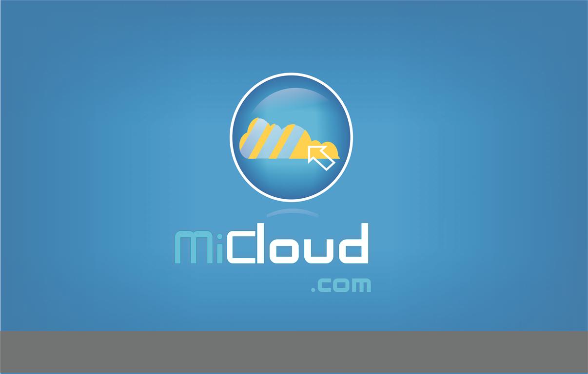 Logo Design by alok bhopatkar for PRM Cloud Solutions | Design #317946