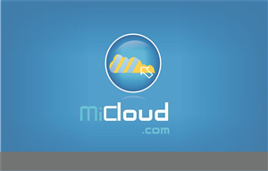 Diseño de Logo por alok bhopatkar para PRM Cloud Solutions | Diseño: #317946