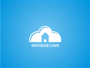 Logo Design by maliciadigital for PRM Cloud Solutions | Design: #311486