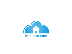 Diseño de Logo por maliciadigital para PRM Cloud Solutions | Diseño: #311488