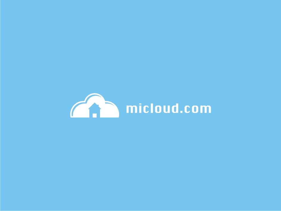 Logo Design by maliciadigital for PRM Cloud Solutions | Design #311489