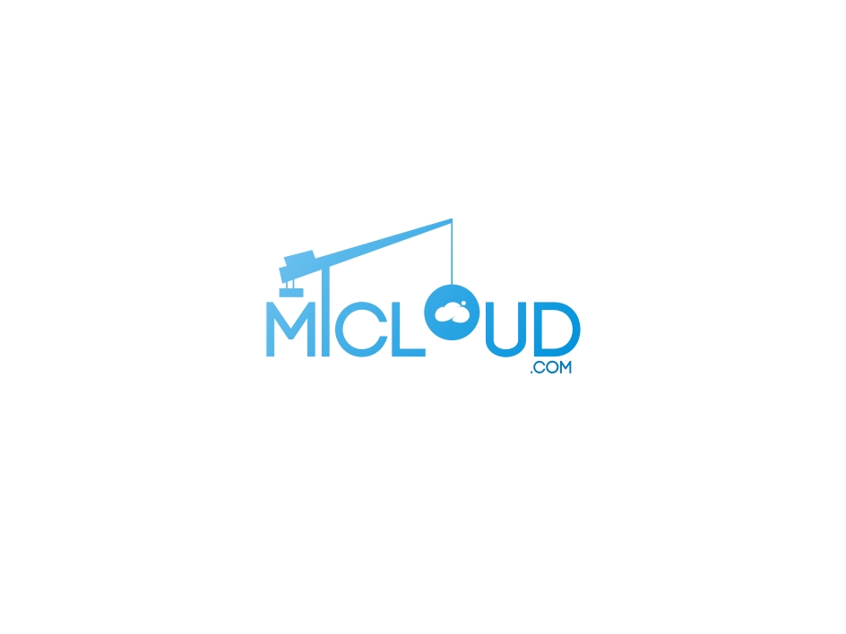 Logo Design by maliciadigital for PRM Cloud Solutions | Design #311491