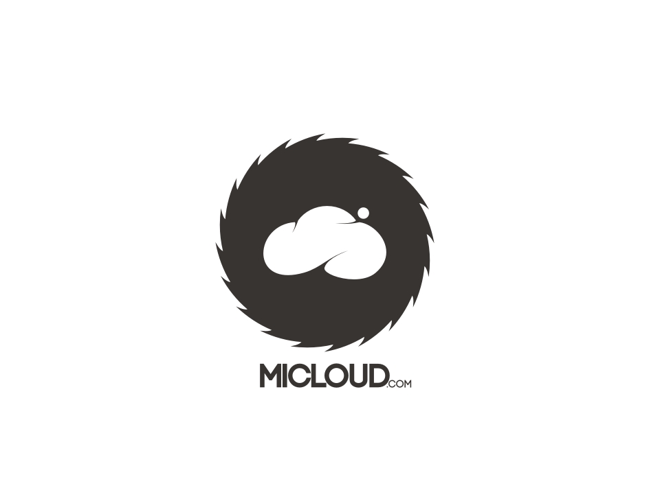 Logo Design by maliciadigital for PRM Cloud Solutions | Design #311494