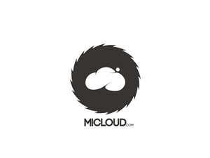 Logo Design by maliciadigital