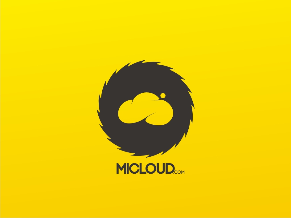 Logo Design by maliciadigital for PRM Cloud Solutions | Design #311496