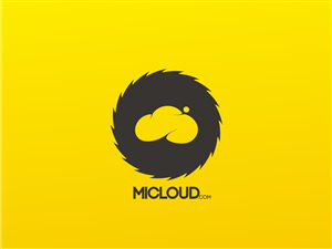 Diseño de Logo por maliciadigital para PRM Cloud Solutions | Diseño: #311496