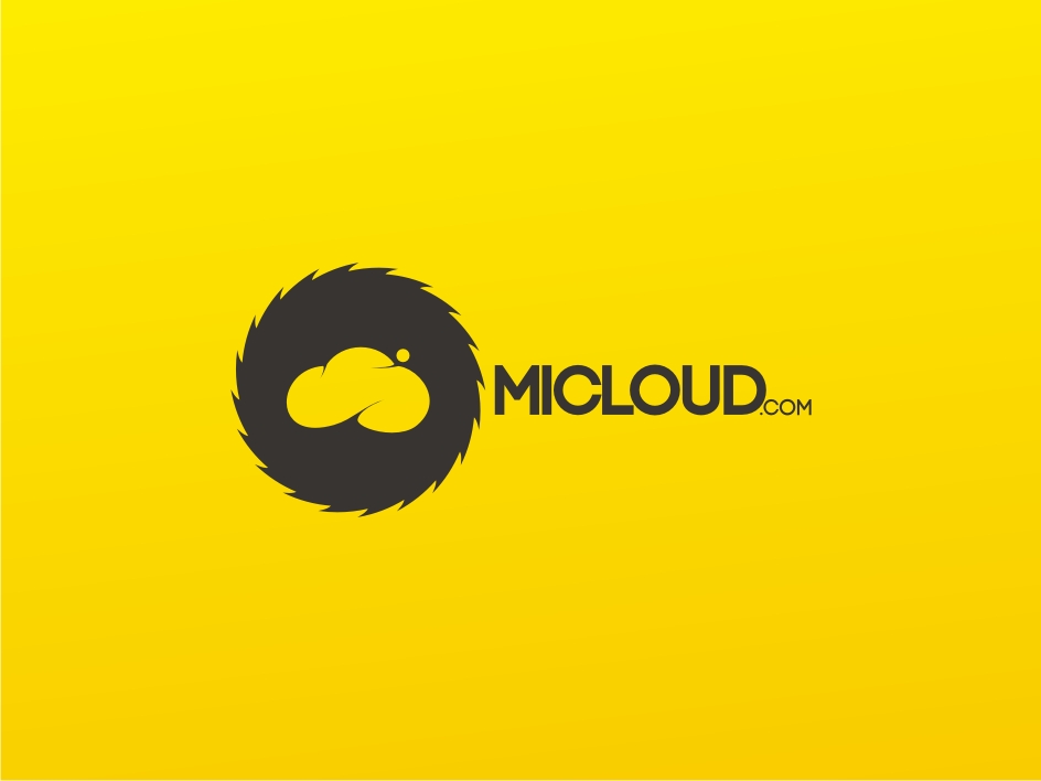Logo Design by maliciadigital for PRM Cloud Solutions | Design #311498