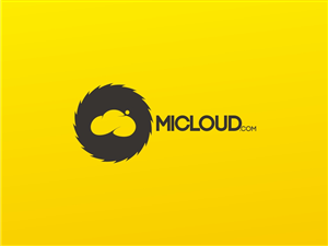 Diseño de Logo por maliciadigital para PRM Cloud Solutions | Diseño: #311498