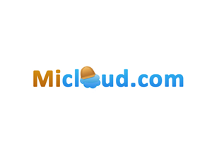 Logo Design by tj_designs