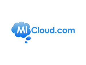 Logo Design by tj_designs for PRM Cloud Solutions | Design #320134