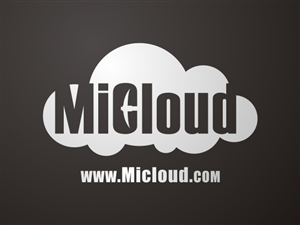 Logo Design by allegra creativa for PRM Cloud Solutions | Design #311387