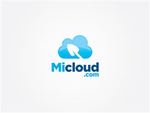 Logo Design by airborne for PRM Cloud Solutions | Design: #310329