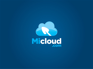 Logo Design by airborne for PRM Cloud Solutions | Design: #310332