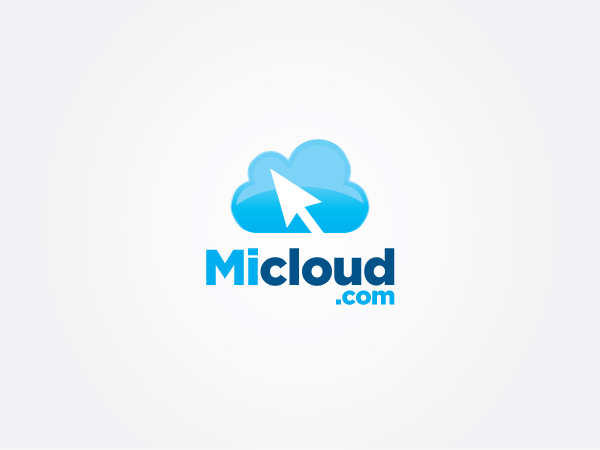 Logo Design by airborne for PRM Cloud Solutions | Design #321790