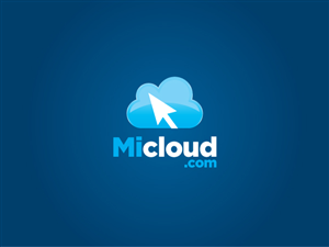 Logo Design by airborne for PRM Cloud Solutions | Design: #321793