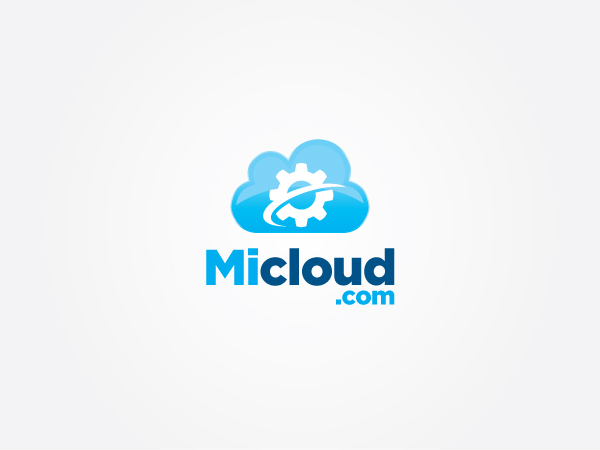 Design de Logo par airborne pour PRM Cloud Solutions | Design #327118