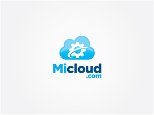 Logo Design by airborne for PRM Cloud Solutions | Design: #327118