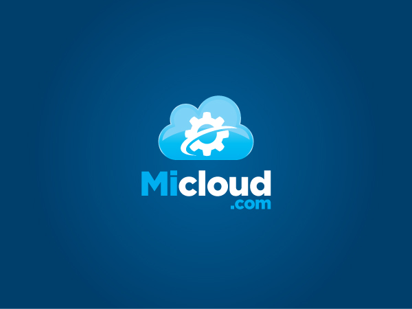 Design de Logo par airborne pour PRM Cloud Solutions | Design #327119