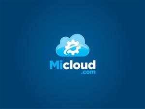 Logo Design by airborne for PRM Cloud Solutions | Design: #327119