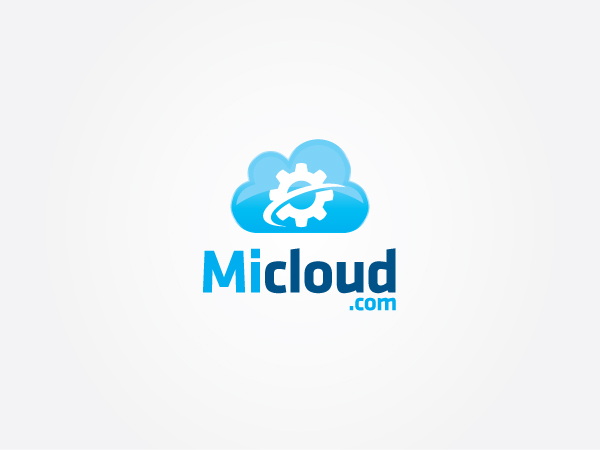 Design de Logo par airborne pour PRM Cloud Solutions | Design #327128