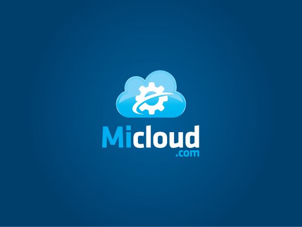 Design de Logo par airborne pour PRM Cloud Solutions | Design #327130