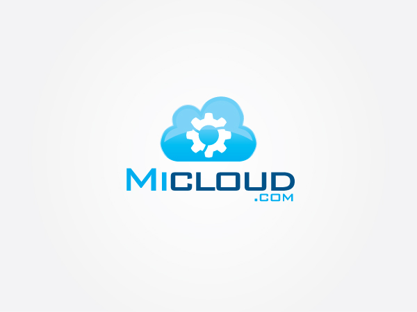 Design de Logo par airborne pour PRM Cloud Solutions | Design #327142