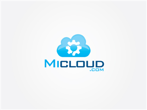 Logo Design by airborne for PRM Cloud Solutions | Design: #327142
