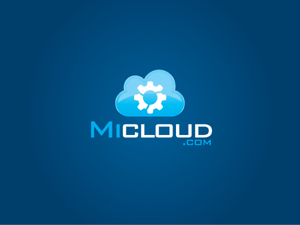 Design de Logo par airborne pour PRM Cloud Solutions | Design #327874