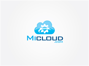 Diseño de Logo por airborne para PRM Cloud Solutions | Diseño: #327876