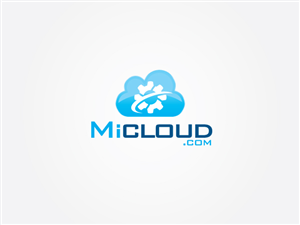 Logo Design by airborne for PRM Cloud Solutions | Design: #328837