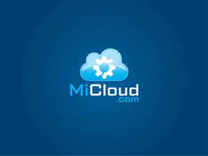 Diseño de Logo por airborne para PRM Cloud Solutions | Diseño: #333541
