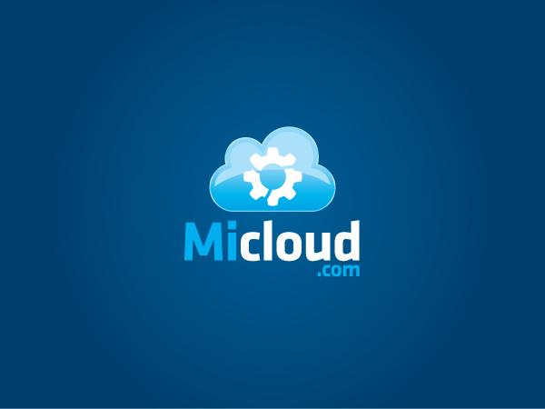 Logo Design by airborne for PRM Cloud Solutions | Design #333542