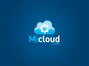 Diseño de Logo por airborne para PRM Cloud Solutions | Diseño: #333547