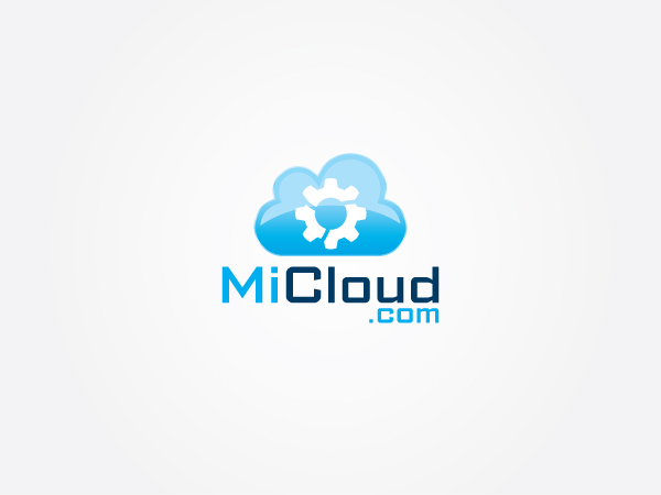 Logo Design by airborne for PRM Cloud Solutions | Design: #334361