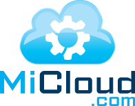 Logo Design by airborne for PRM Cloud Solutions | Design #338283