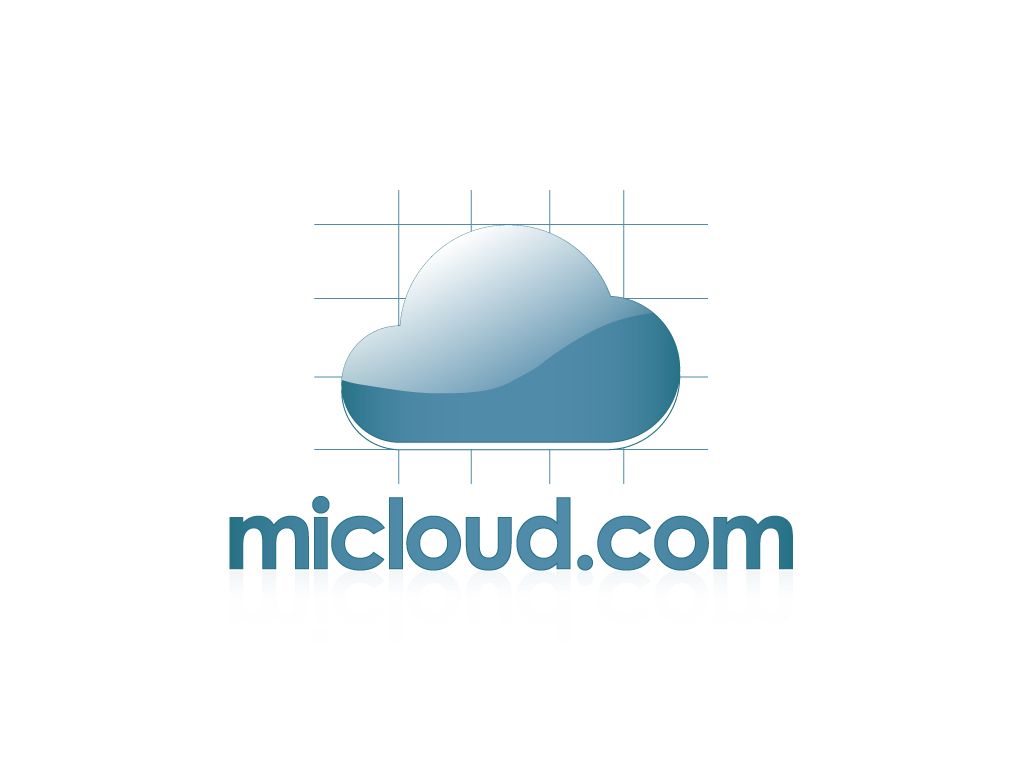 Design de Logo par HyperTime Studio pour PRM Cloud Solutions | Design #311116