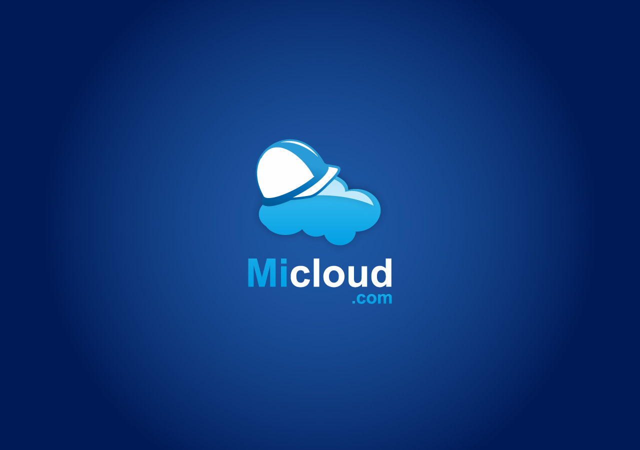 Logo Design by creativecorner for PRM Cloud Solutions | Design #317654