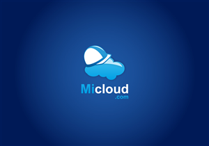 Diseño de Logo por creativecorner para PRM Cloud Solutions | Diseño: #317654